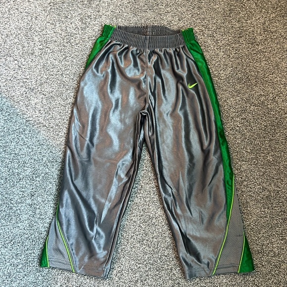 Penn State and Nike bundle - Picture 7 of 8